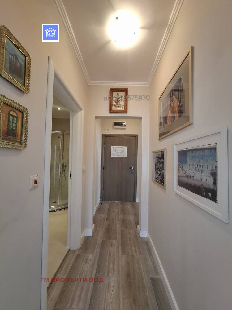 ������� 3-����� | Imot.bg � ����������� 10