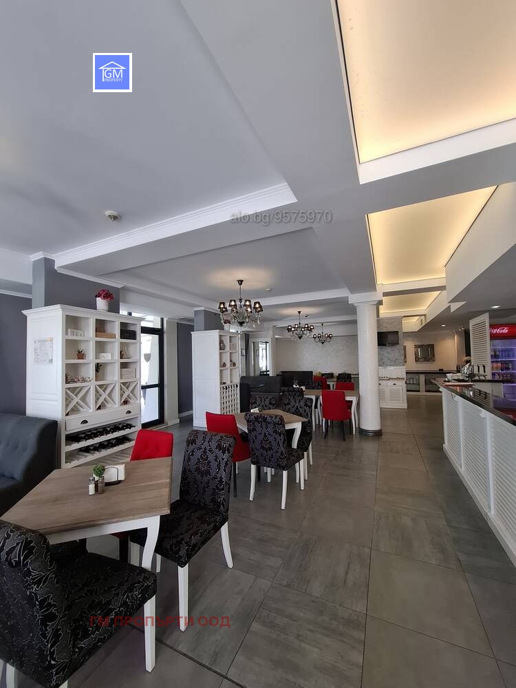 ������� 3-����� | Imot.bg � ����������� 14