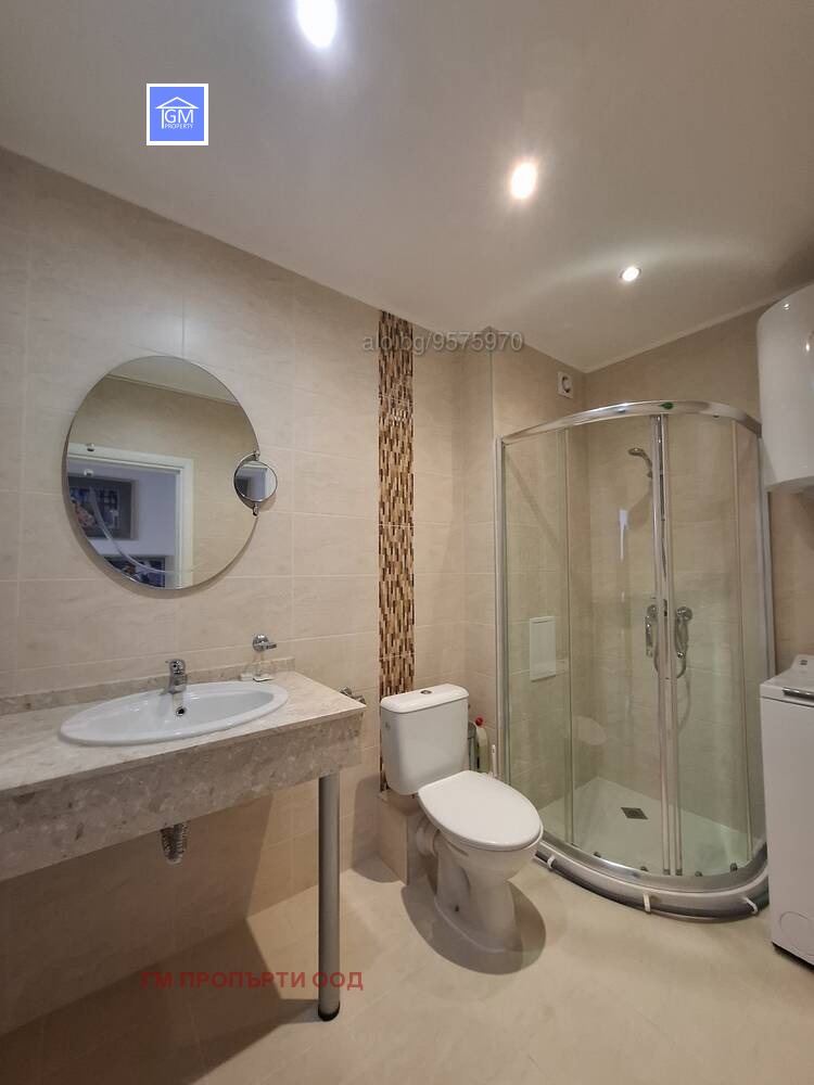 ������� 3-����� | Imot.bg � ����������� 7