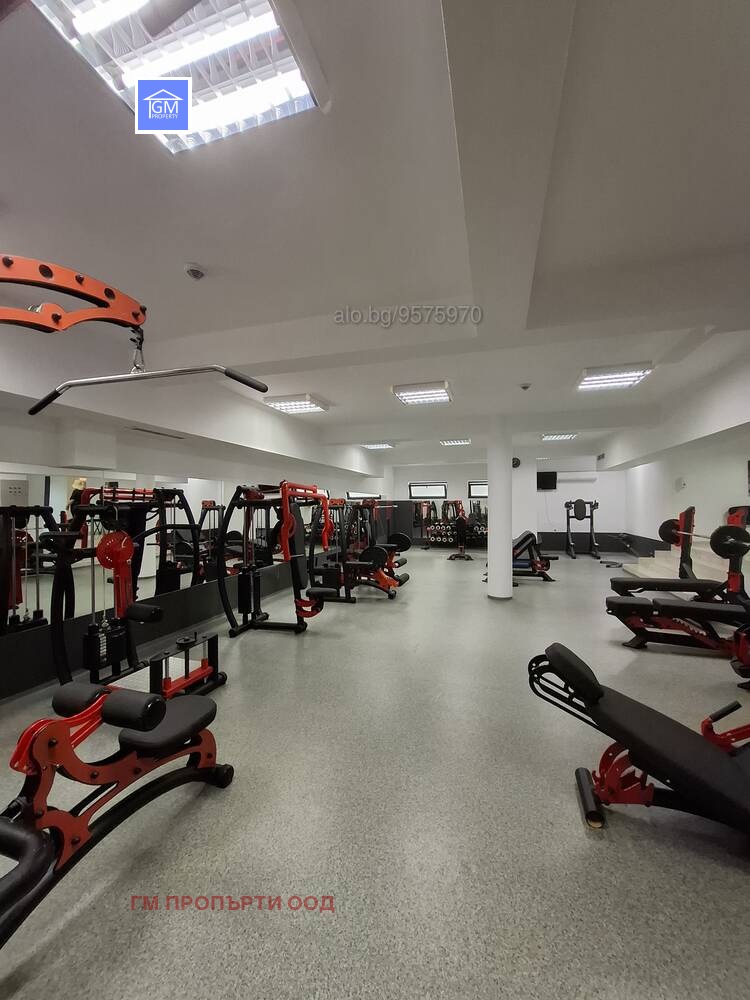 ������� 3-����� | Imot.bg � ����������� 15