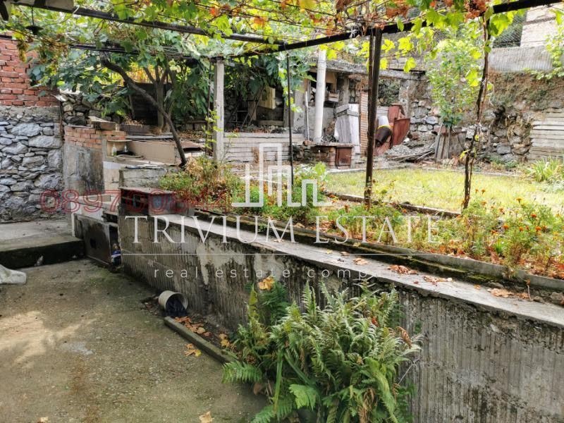 Продава КЪЩА | Imot.bg — изображение 8