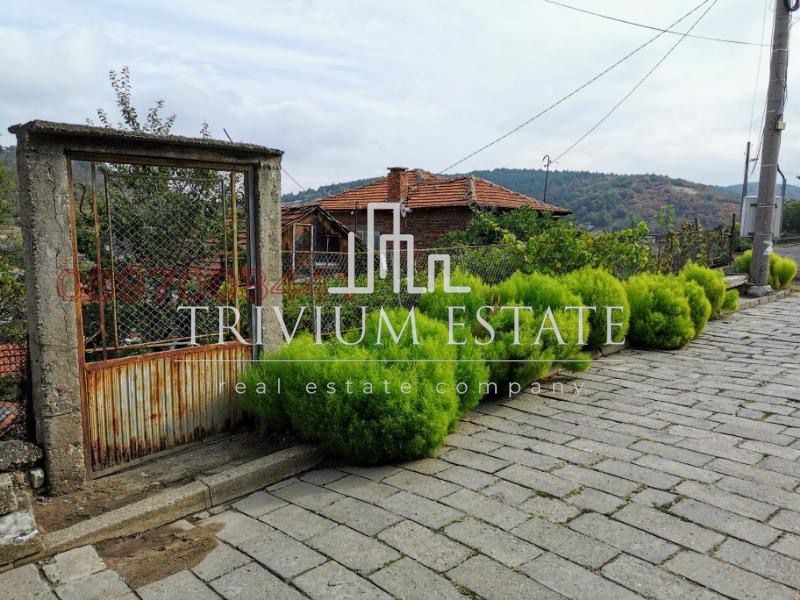 Продава КЪЩА | Imot.bg — изображение 10