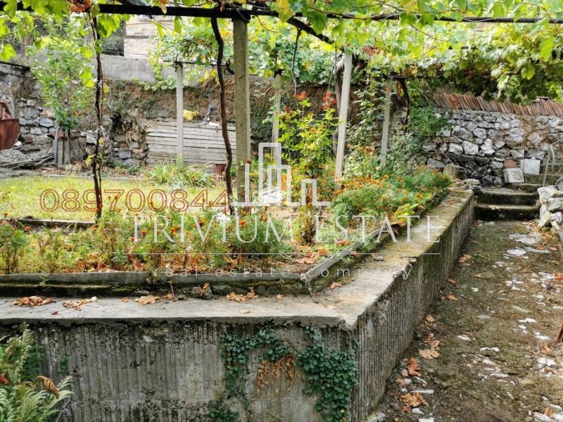 Продава КЪЩА | Imot.bg — изображение 9