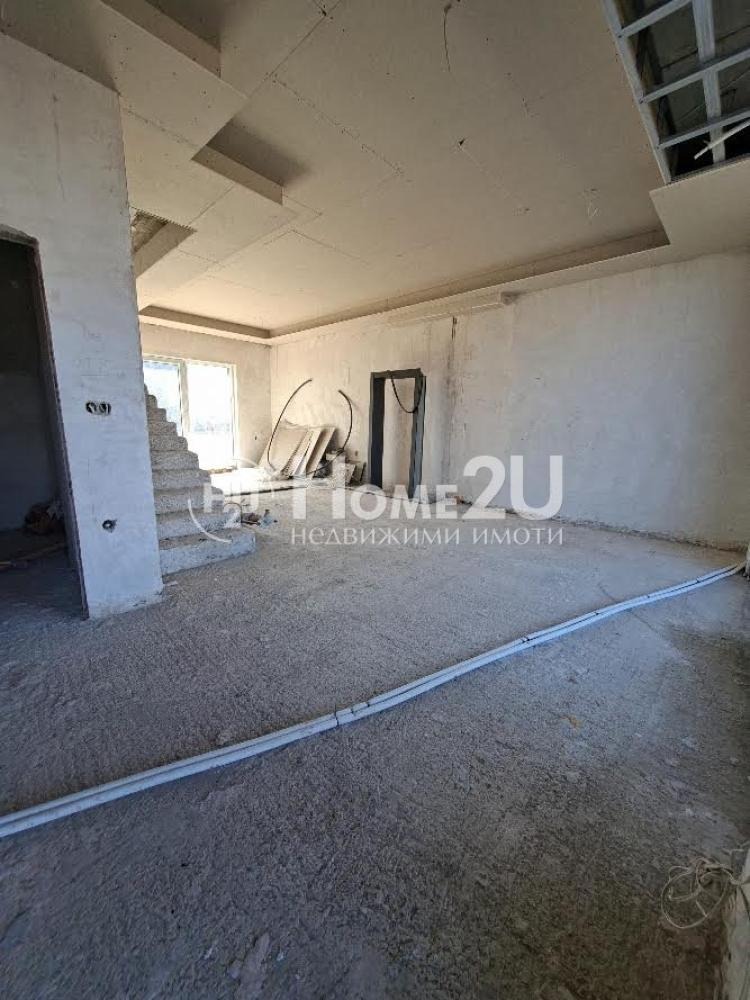 ������� ���� | Imot.bg � ����������� 5