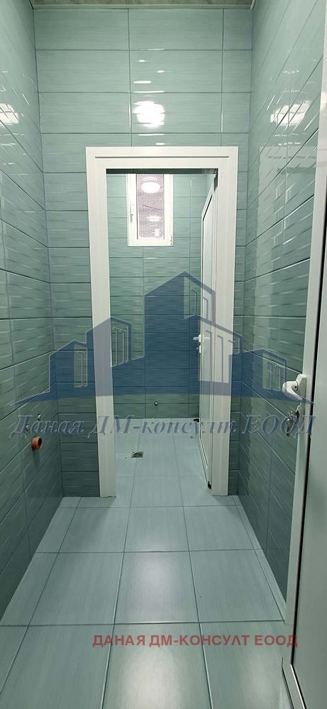 ������� ����. ��������� | Imot.bg � ����������� 8