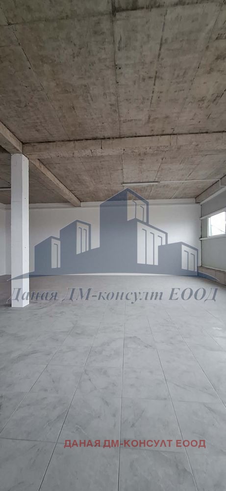 ������� ����. ��������� | Imot.bg � ����������� 14