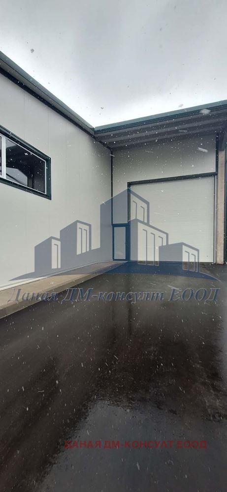 ������� ����. ��������� | Imot.bg � ����������� 12