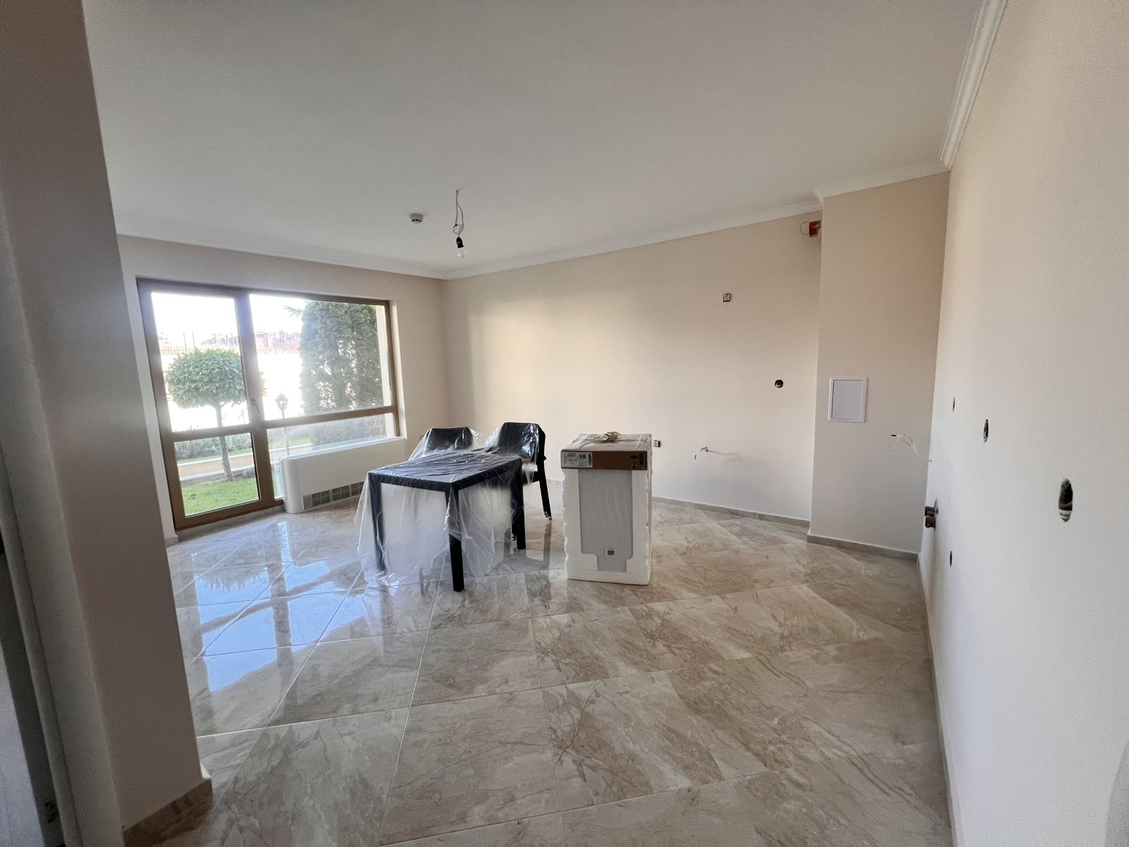 ������� 1-����� | Imot.bg � ����������� 2