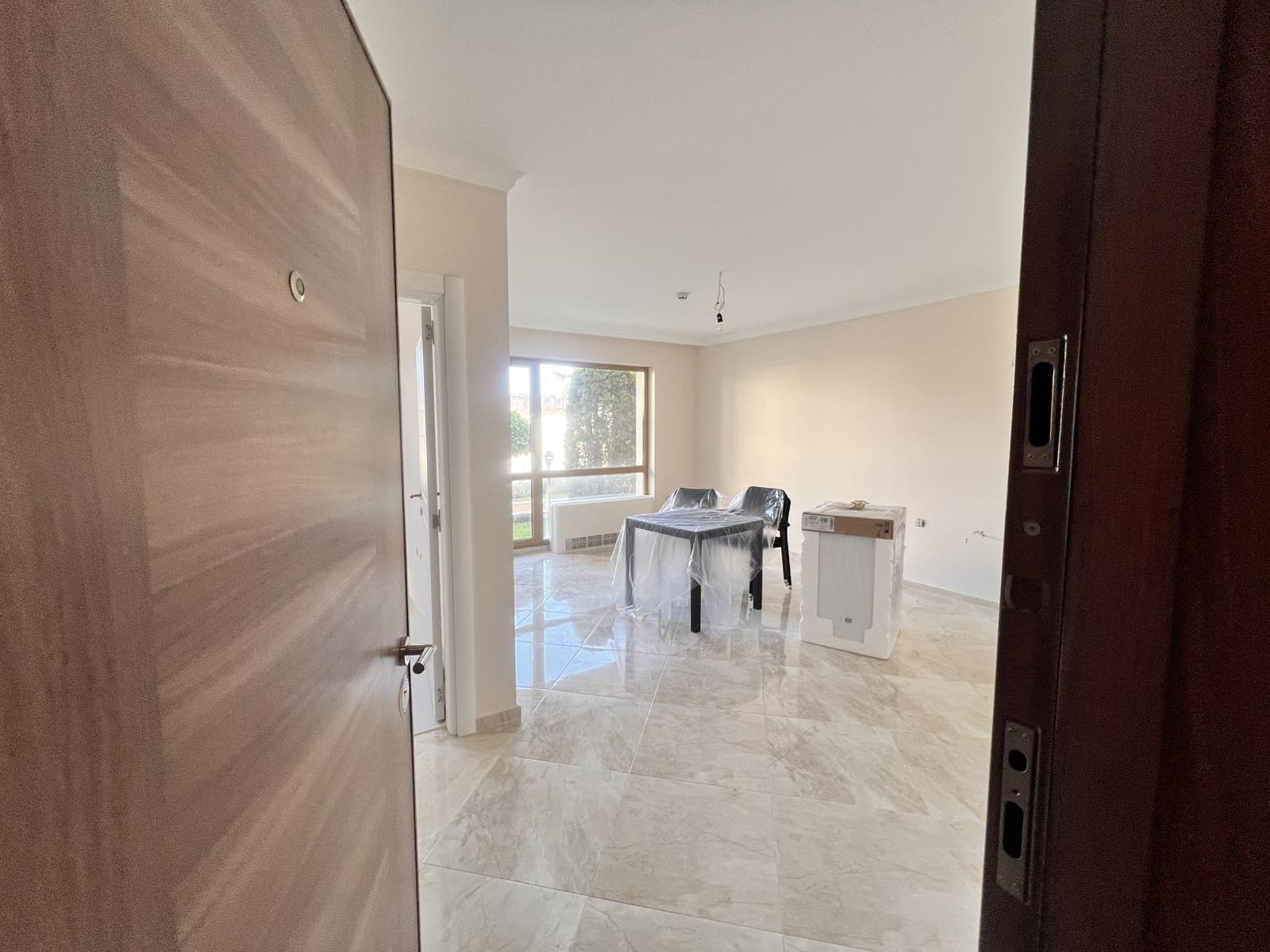 ������� 1-����� | Imot.bg � ����������� 1