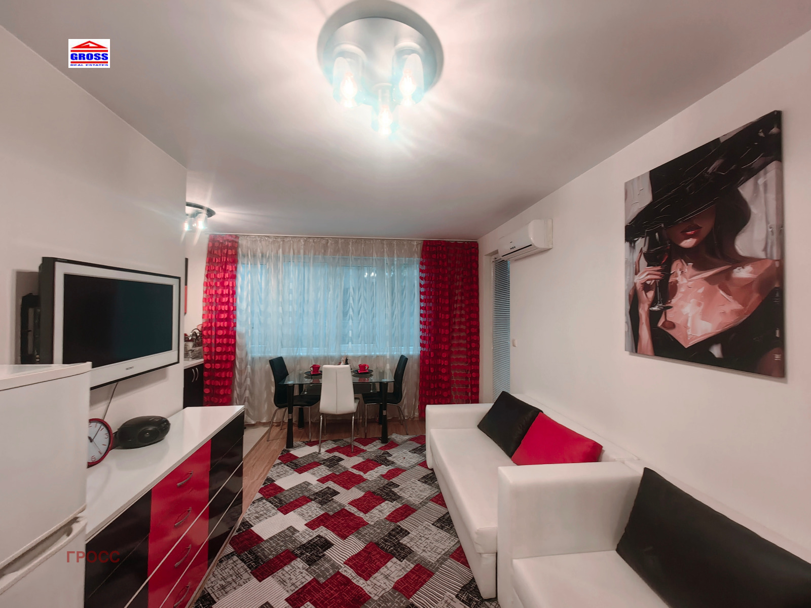 ������� 1-����� | Imot.bg � ����������� 4