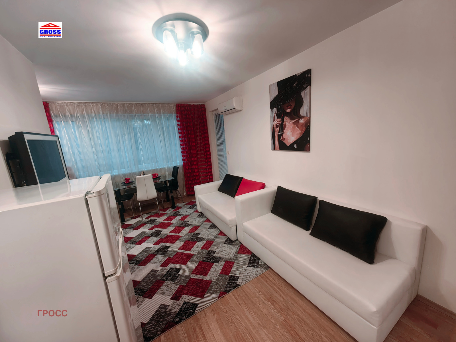 ������� 1-����� | Imot.bg � ����������� 5