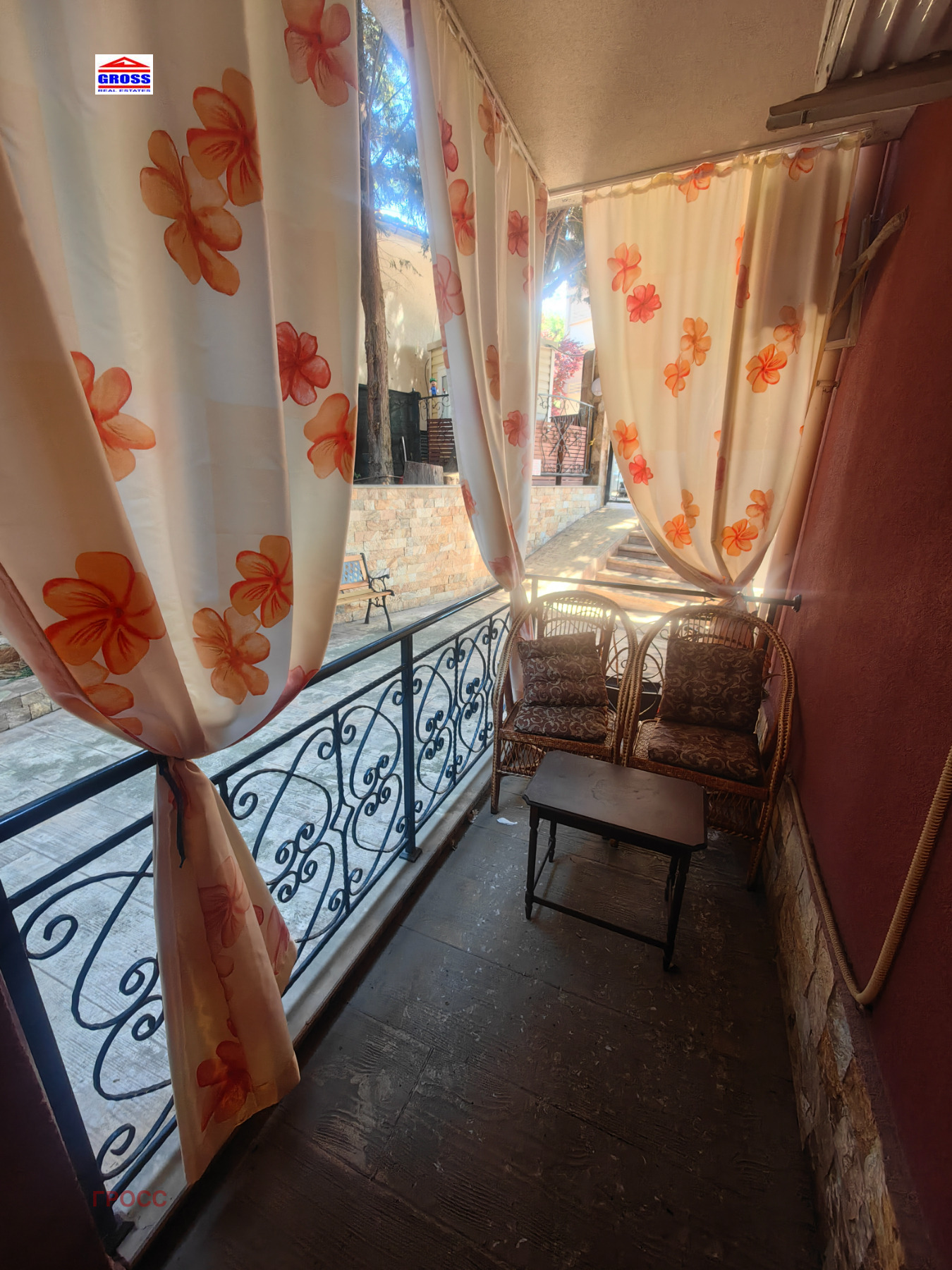 ������� 1-����� | Imot.bg � ����������� 1