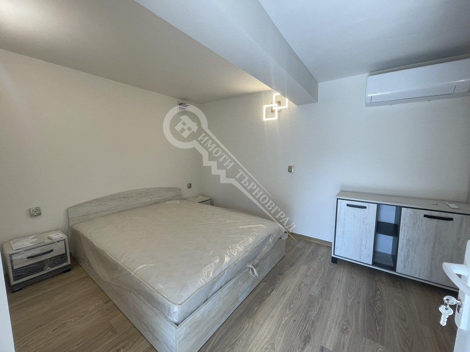 ������� 1-����� | Imot.bg � ����������� 4