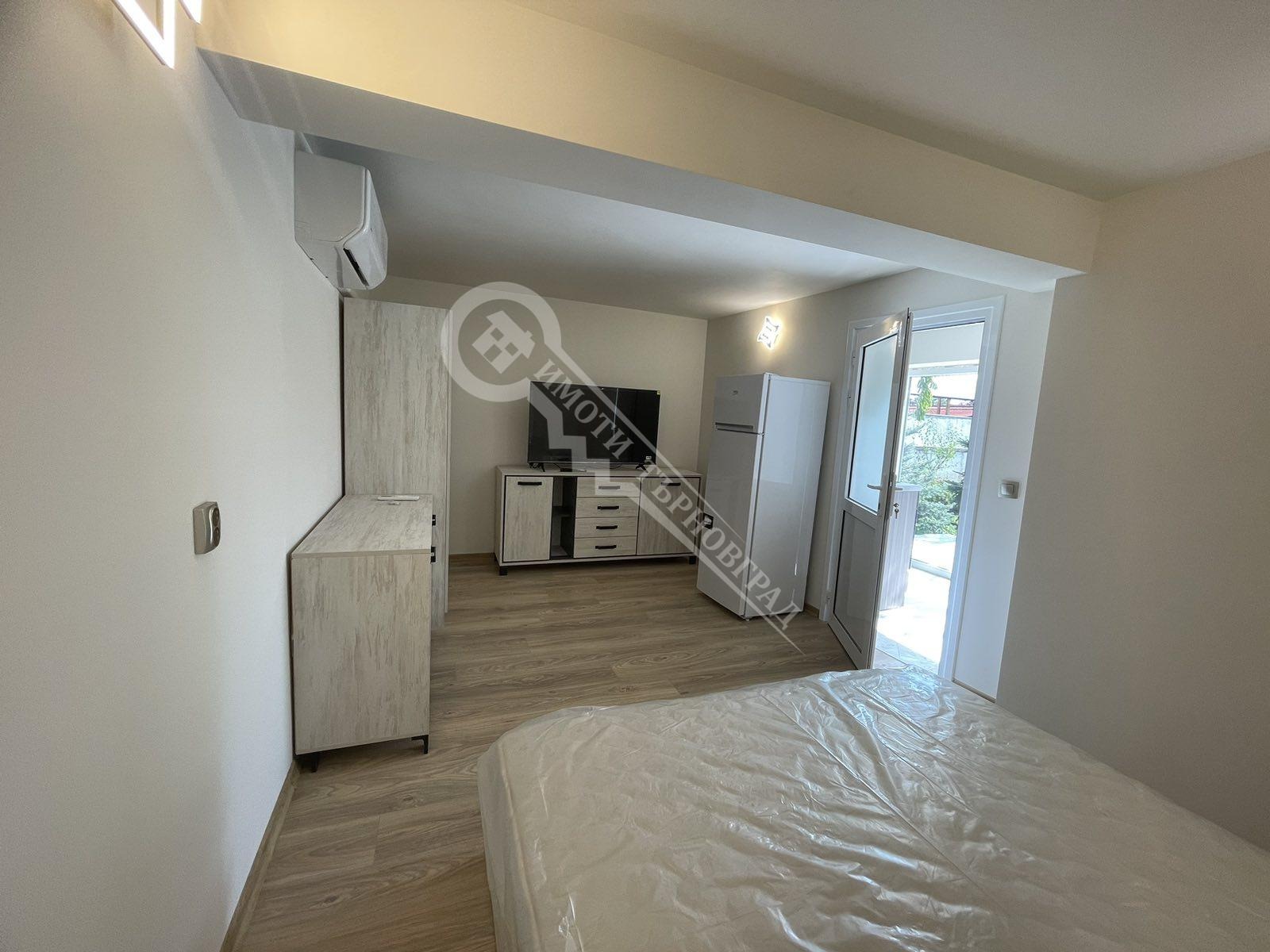 ������� 1-����� | Imot.bg � ����������� 5