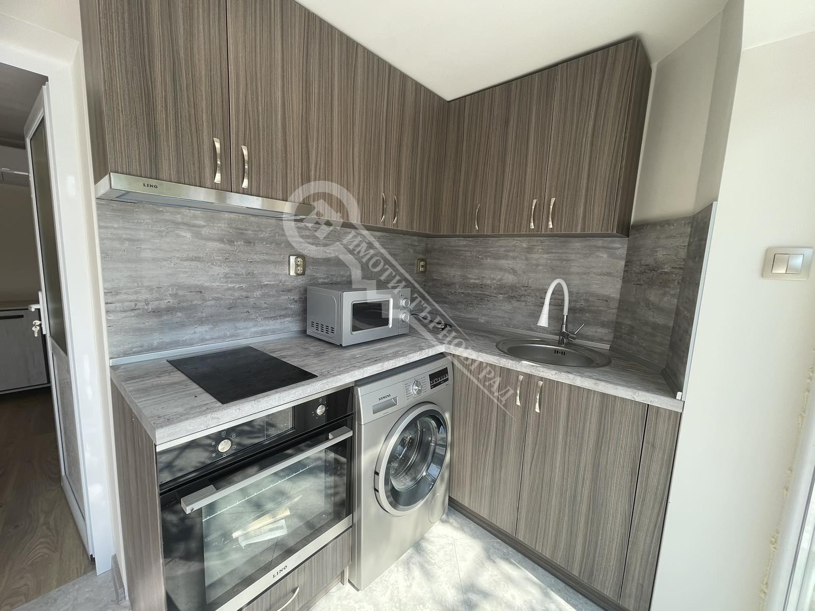 ������� 1-����� | Imot.bg � ����������� 1