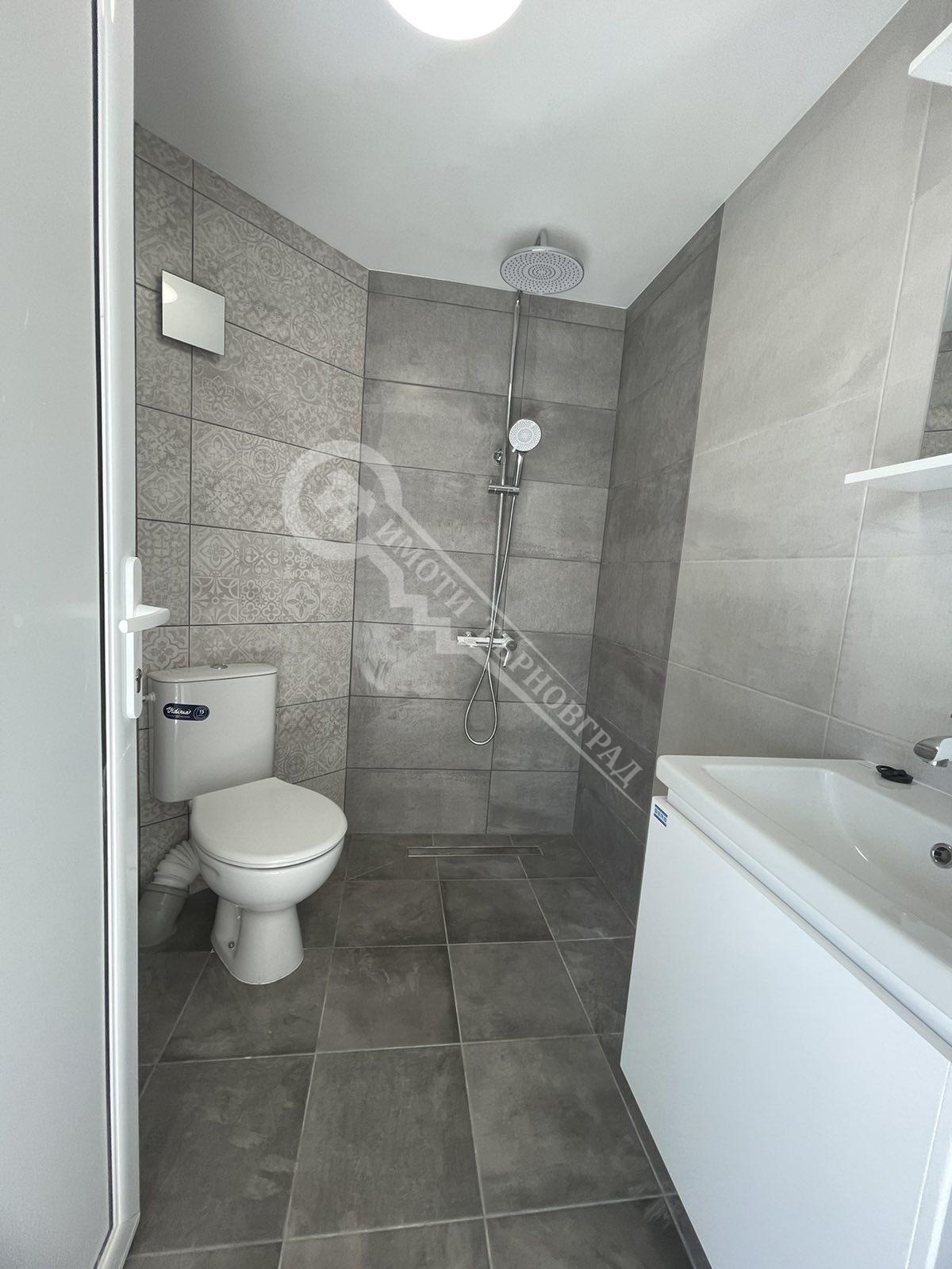 ������� 1-����� | Imot.bg � ����������� 6