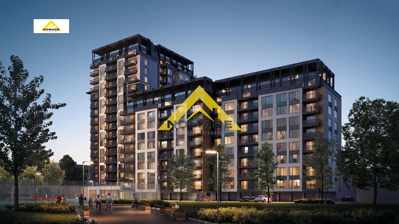 Продава 2-СТАЕН | Imot.bg — изображение 1