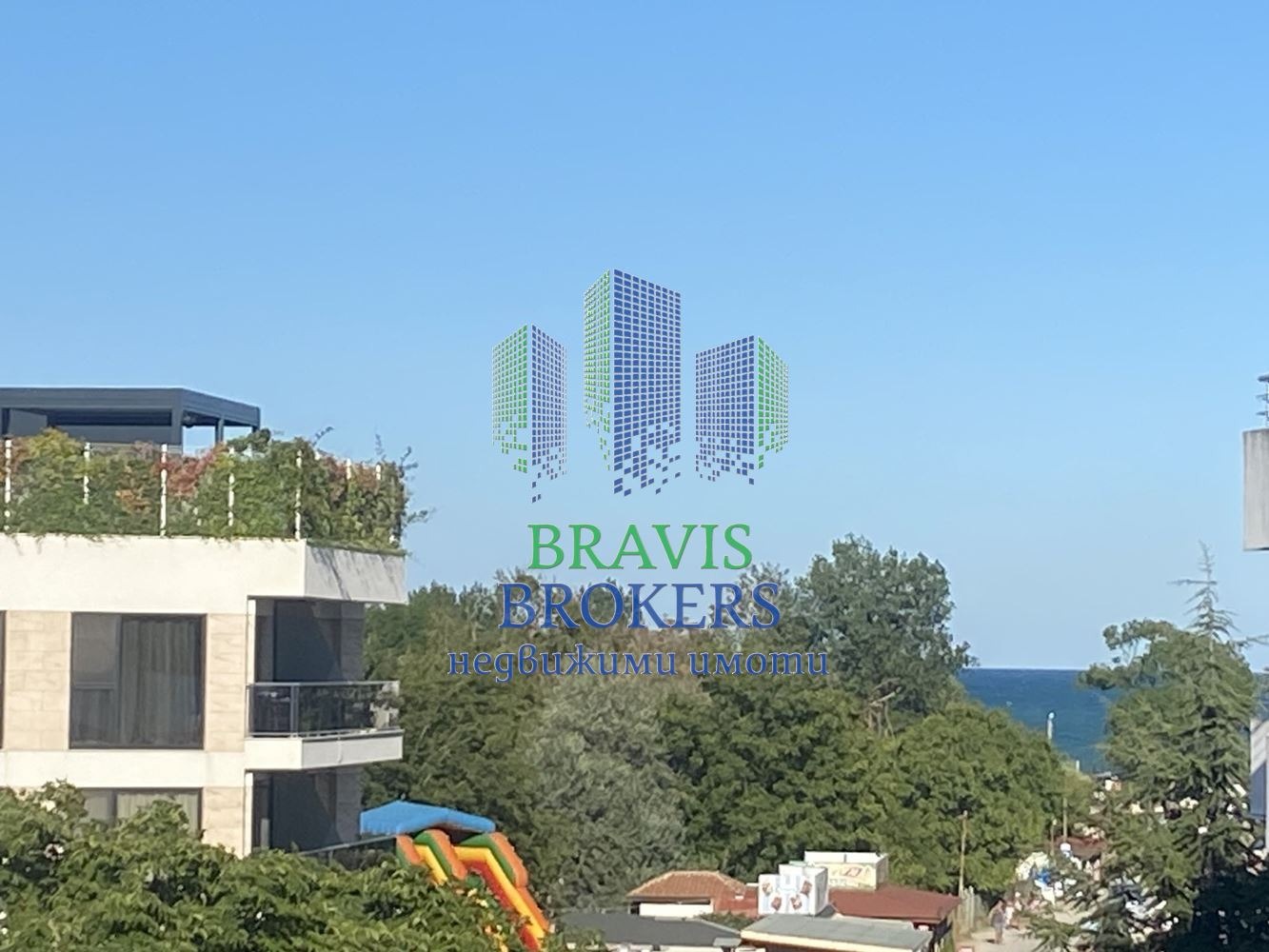 Продава 2-СТАЕН | Imot.bg — изображение 7