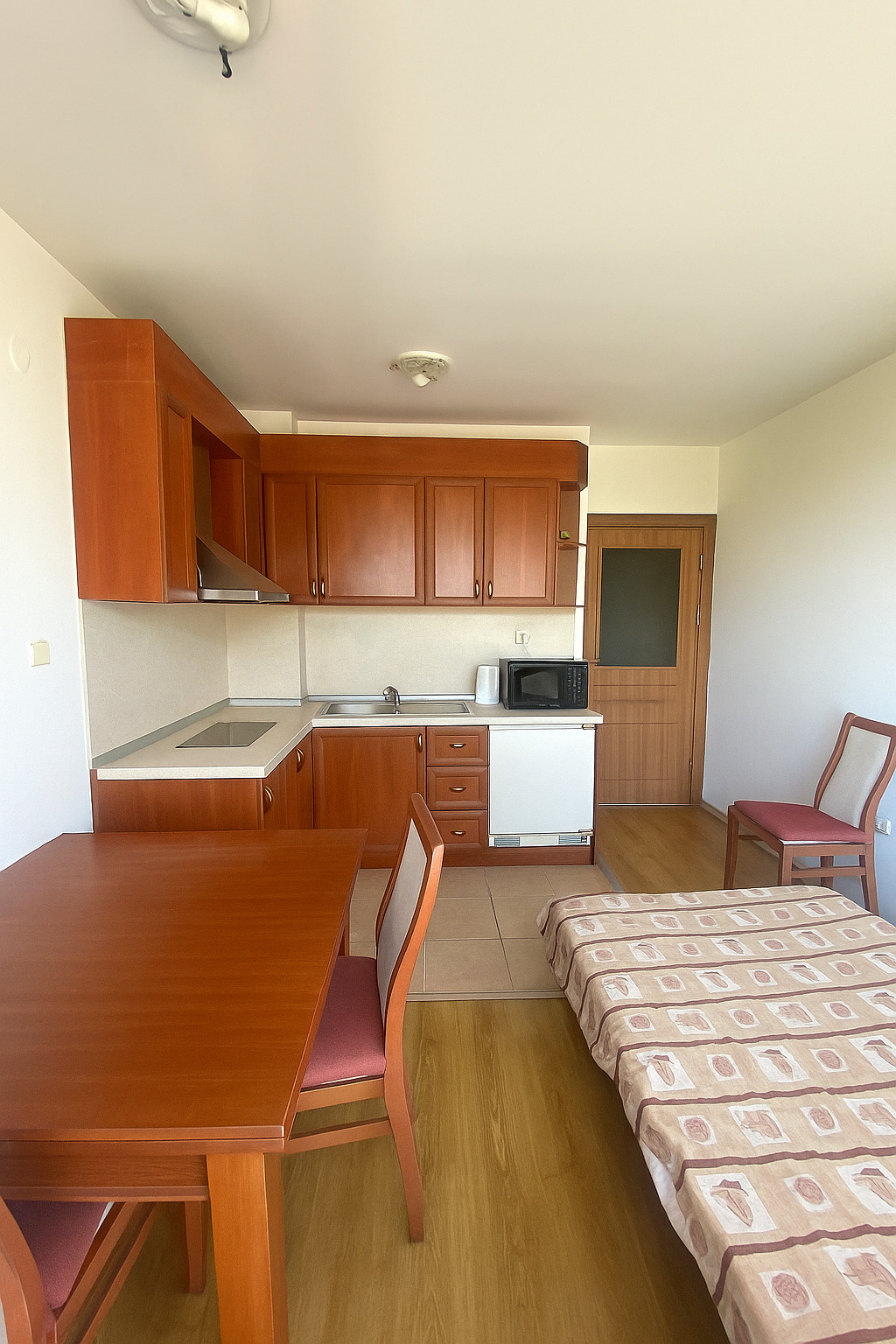 Продава 2-СТАЕН | Imot.bg — изображение 6