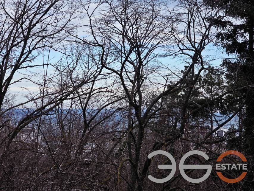 ������� 2-����� | Imot.bg � ����������� 14