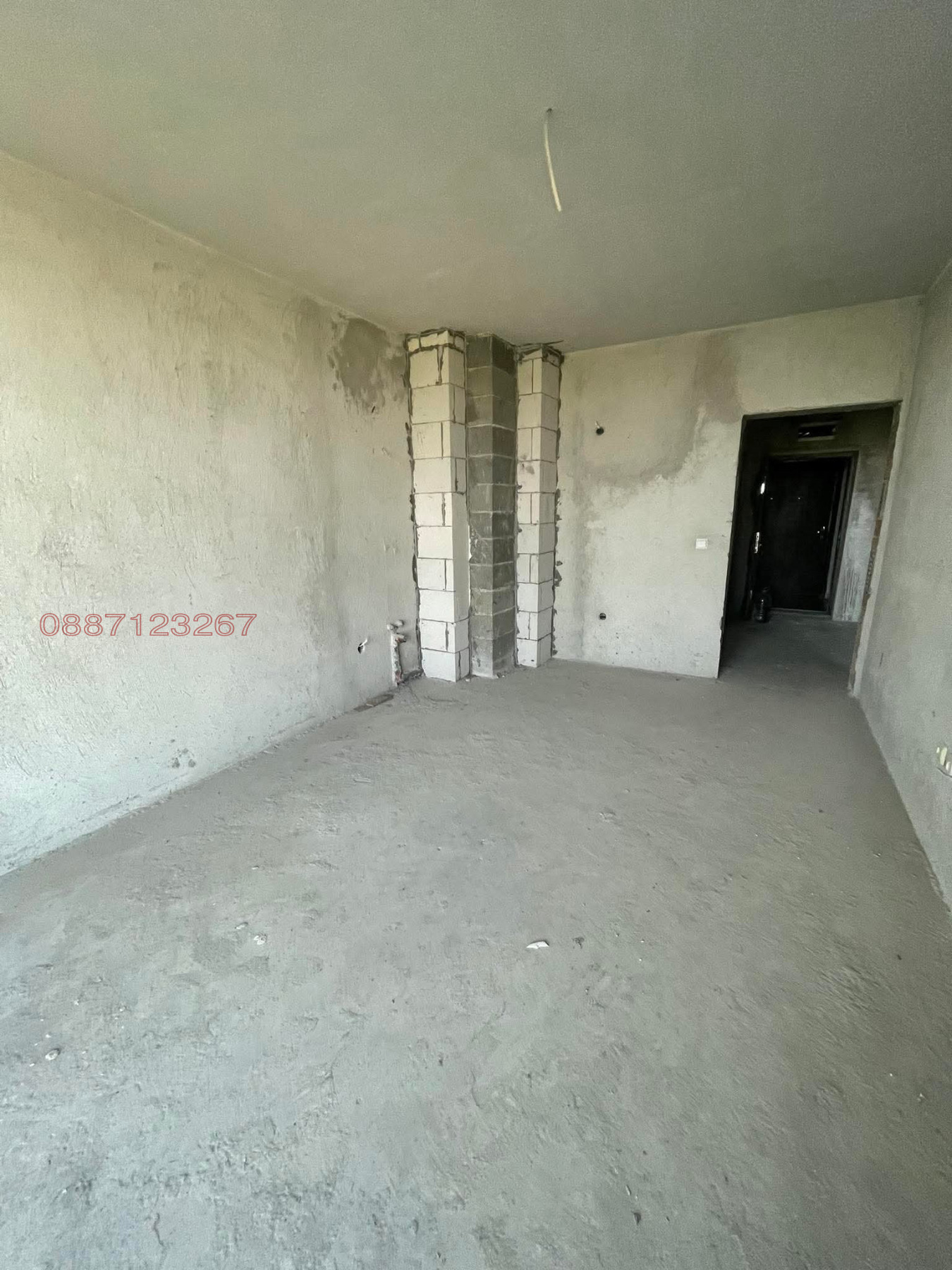 ������� 2-����� | Imot.bg � ����������� 4