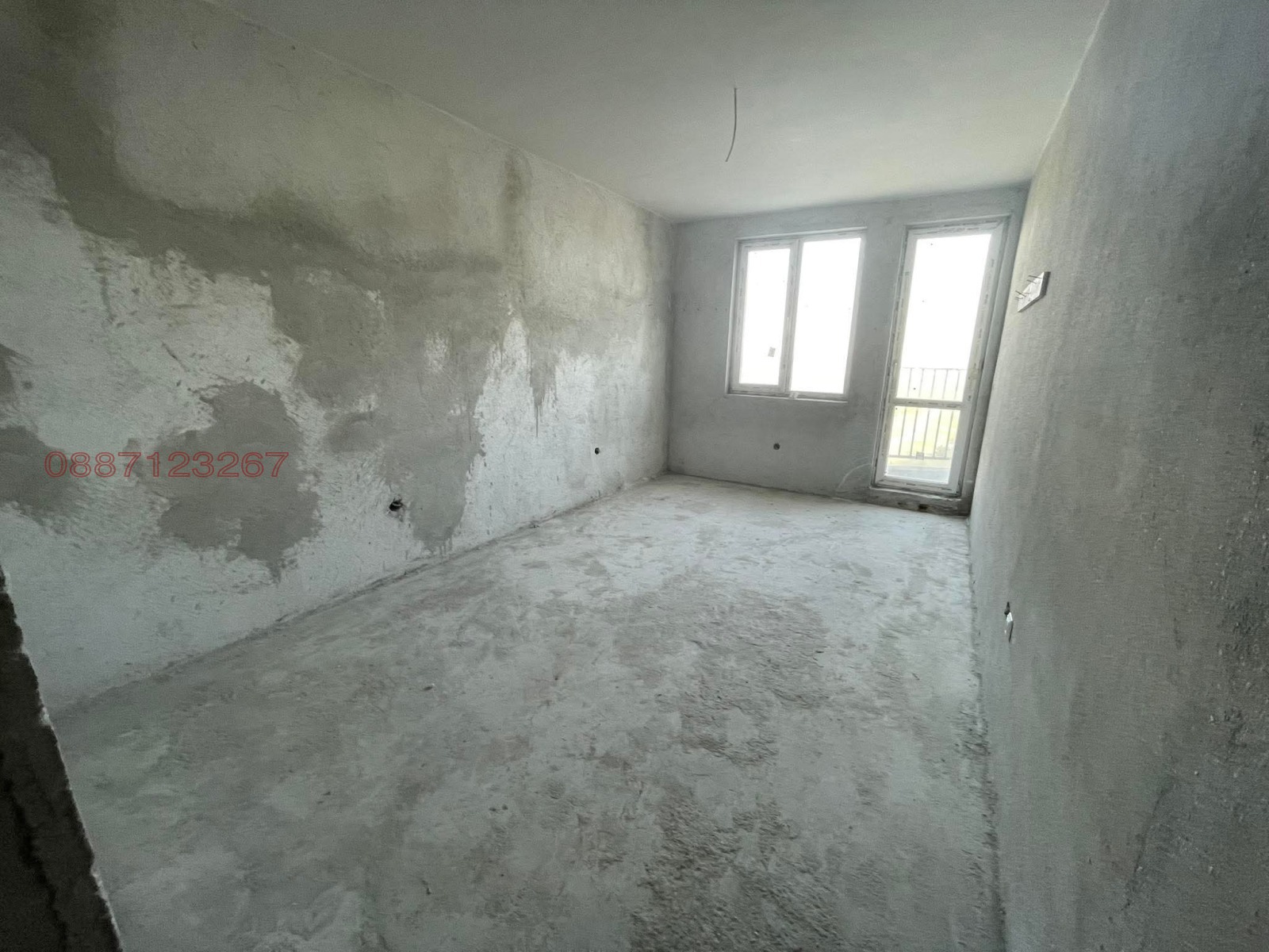 ������� 2-����� | Imot.bg � ����������� 2