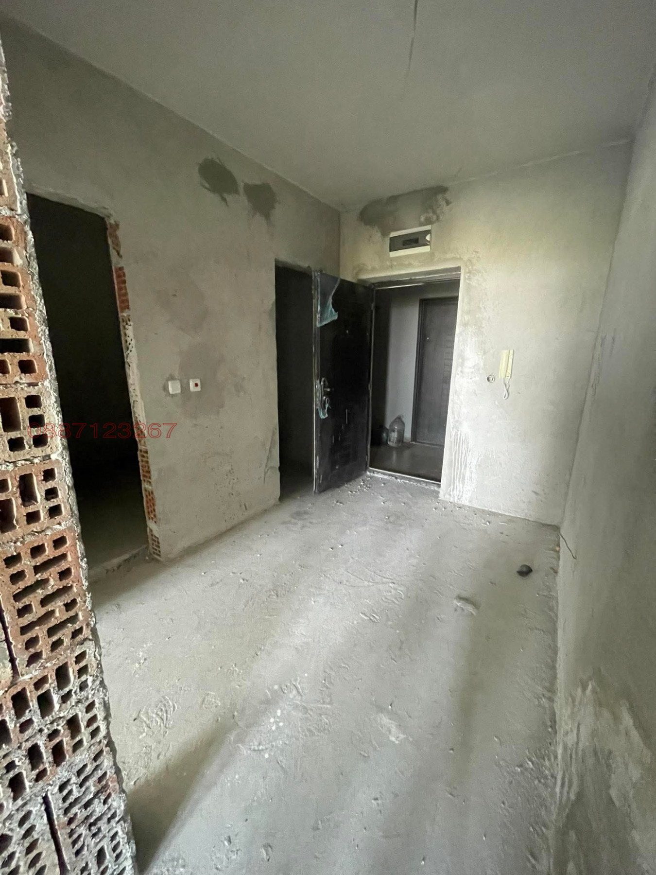 ������� 2-����� | Imot.bg � ����������� 7