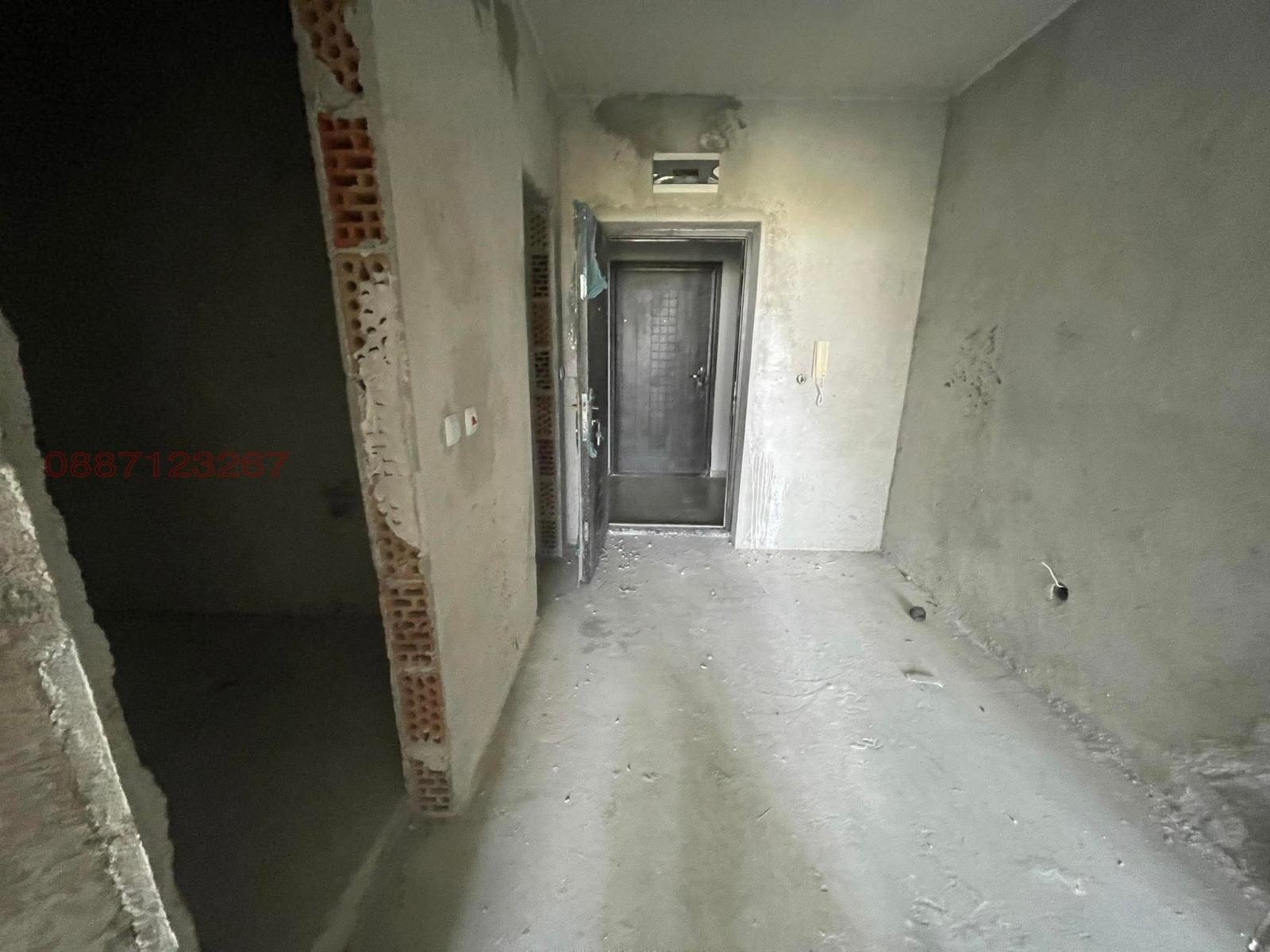 ������� 2-����� | Imot.bg � ����������� 8