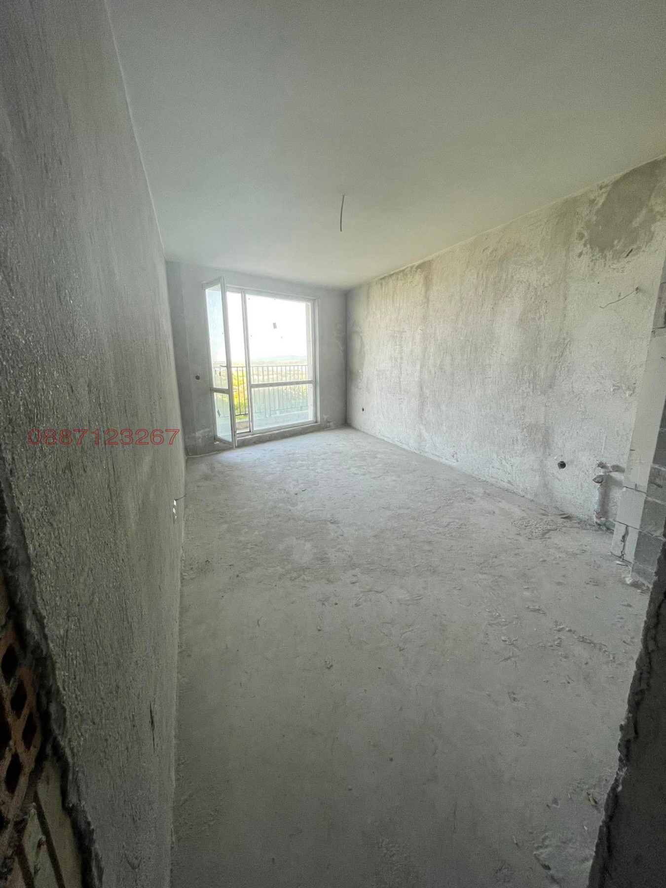 ������� 2-����� | Imot.bg � ����������� 3