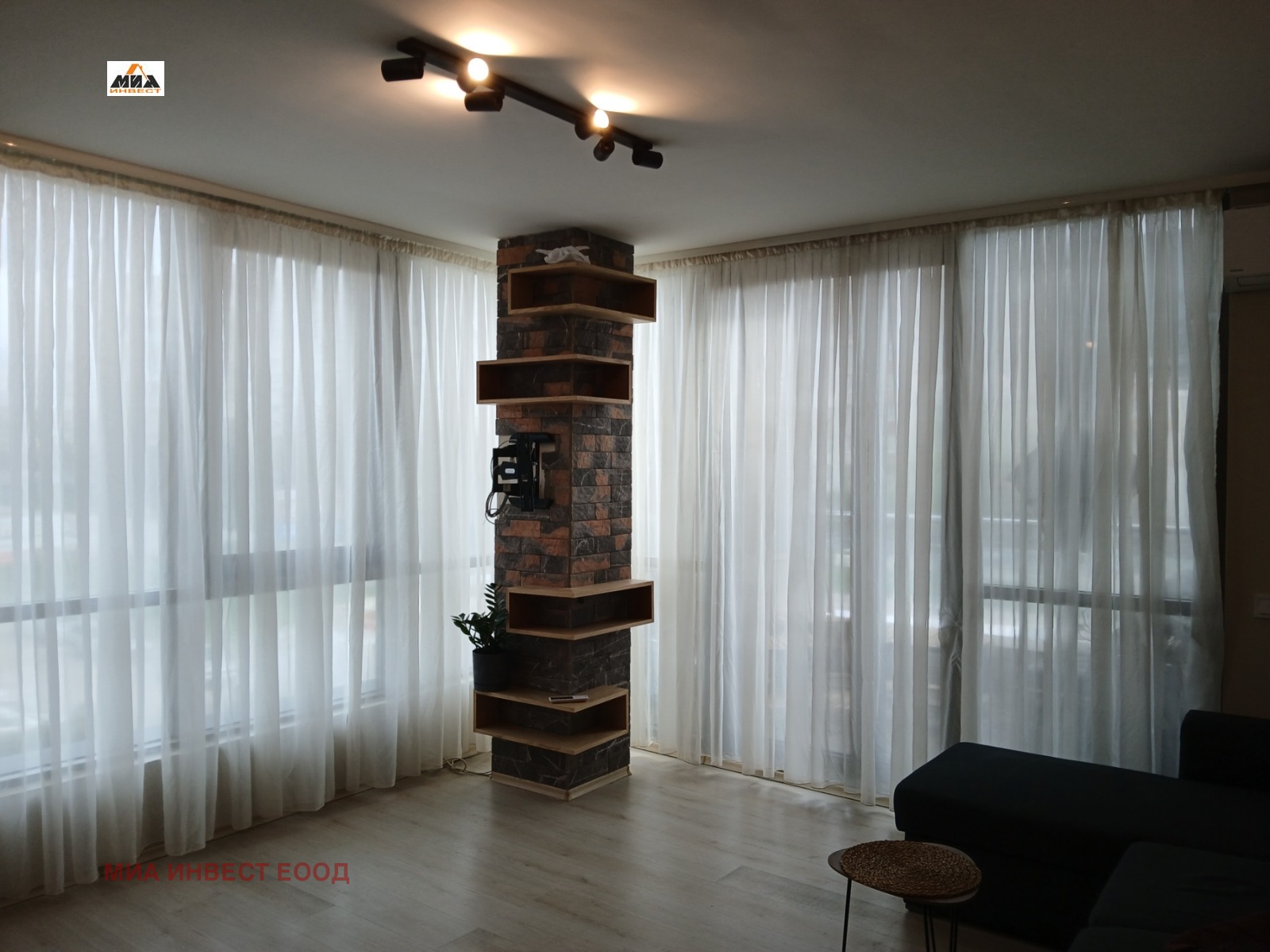 ������� 2-����� | Imot.bg � ����������� 5