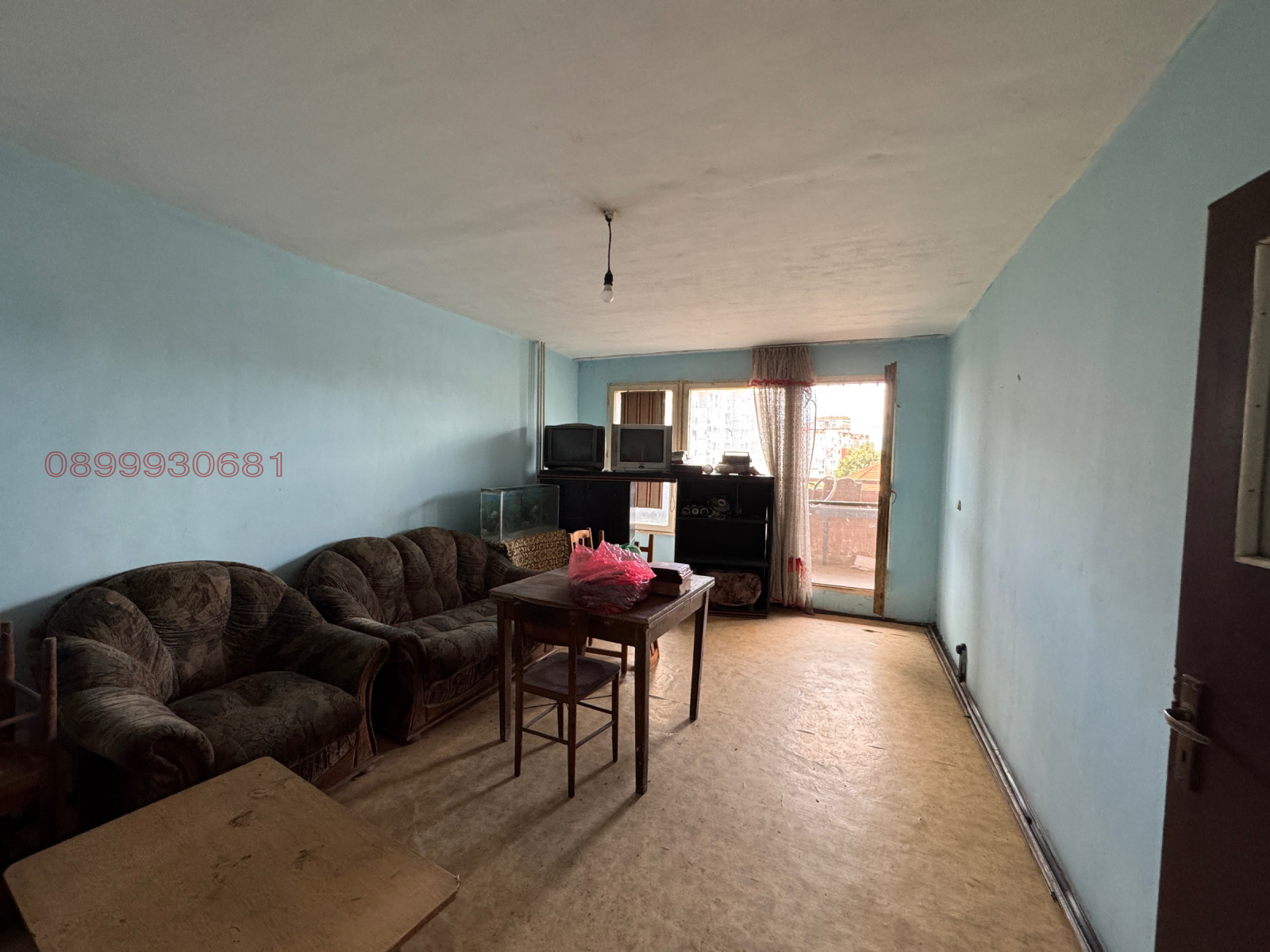 ������� 2-����� | Imot.bg � ����������� 9