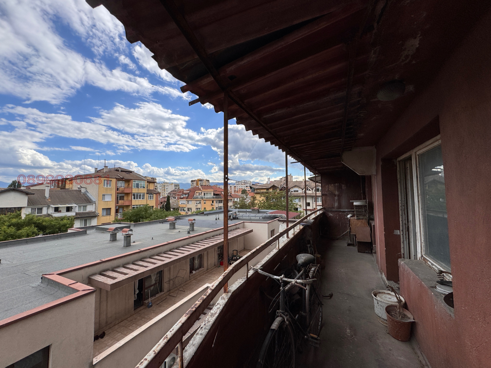 ������� 2-����� | Imot.bg � ����������� 13