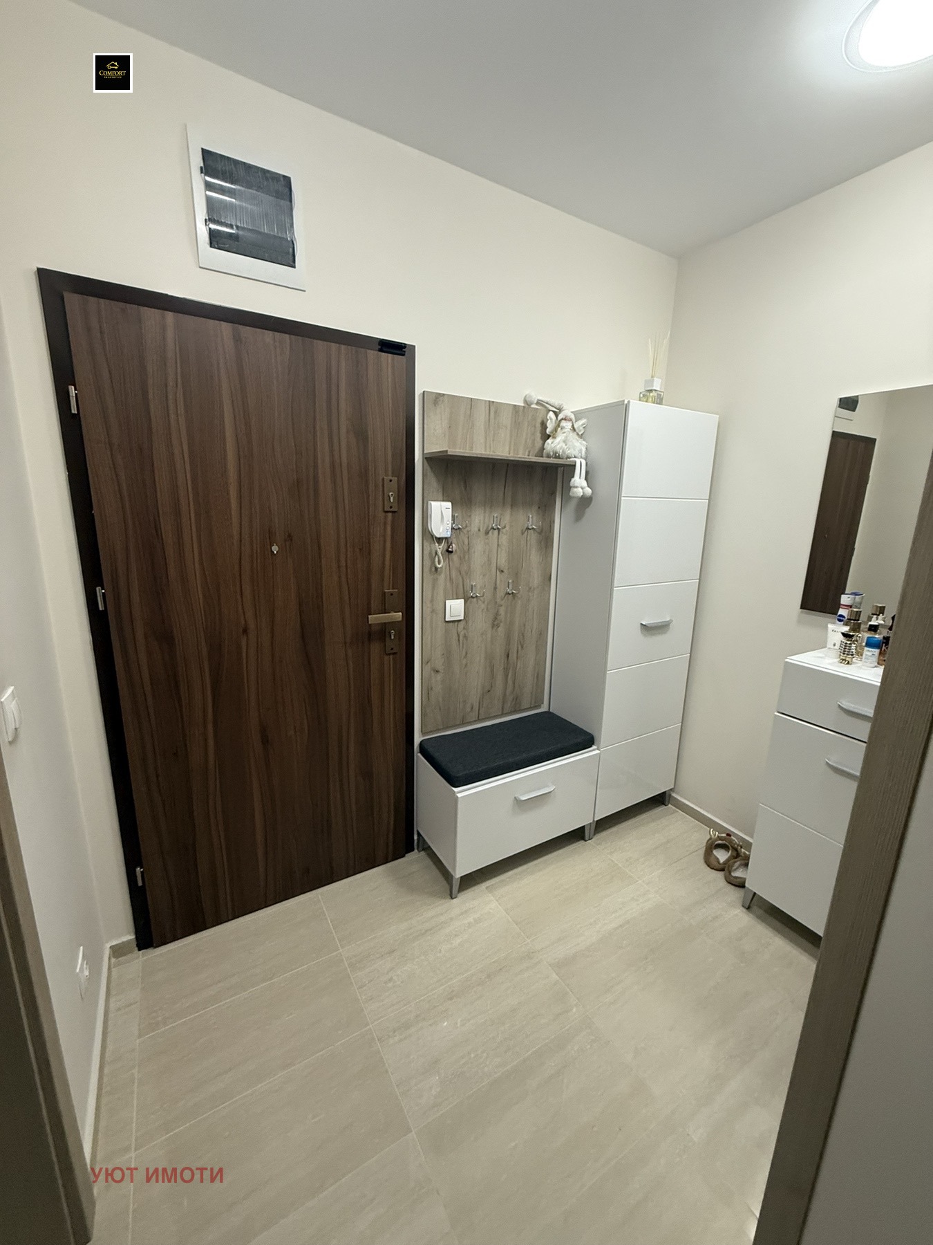 ������� 2-����� | Imot.bg � ����������� 6