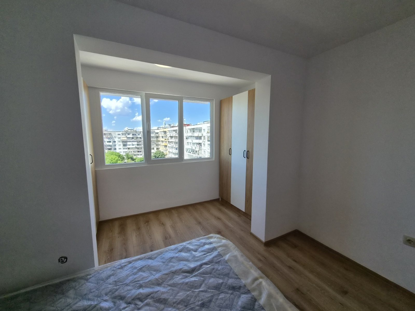 ������� 2-����� | Imot.bg � ����������� 5
