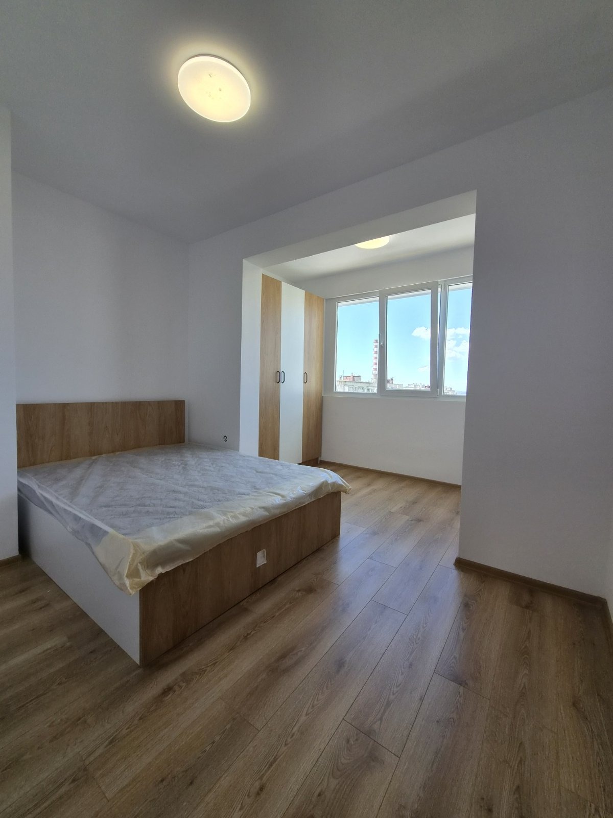 ������� 2-����� | Imot.bg � ����������� 4