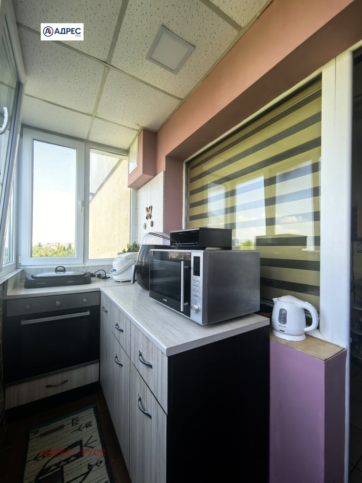 ������� 2-����� | Imot.bg � ����������� 12