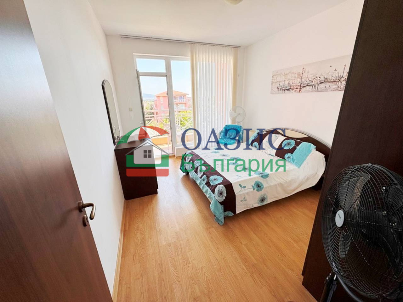 ������� 2-����� | Imot.bg � ����������� 9