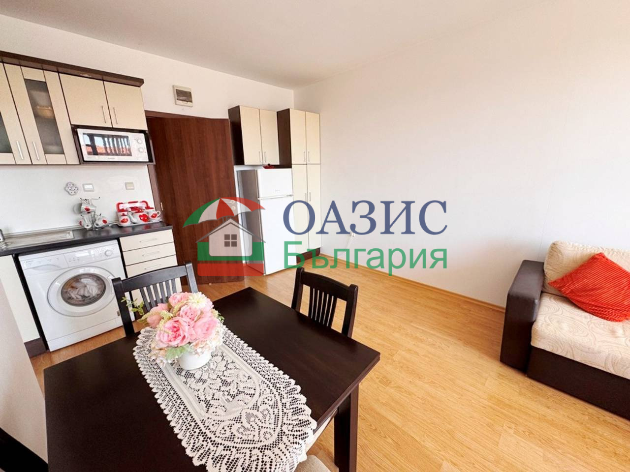 ������� 2-����� | Imot.bg � ����������� 5
