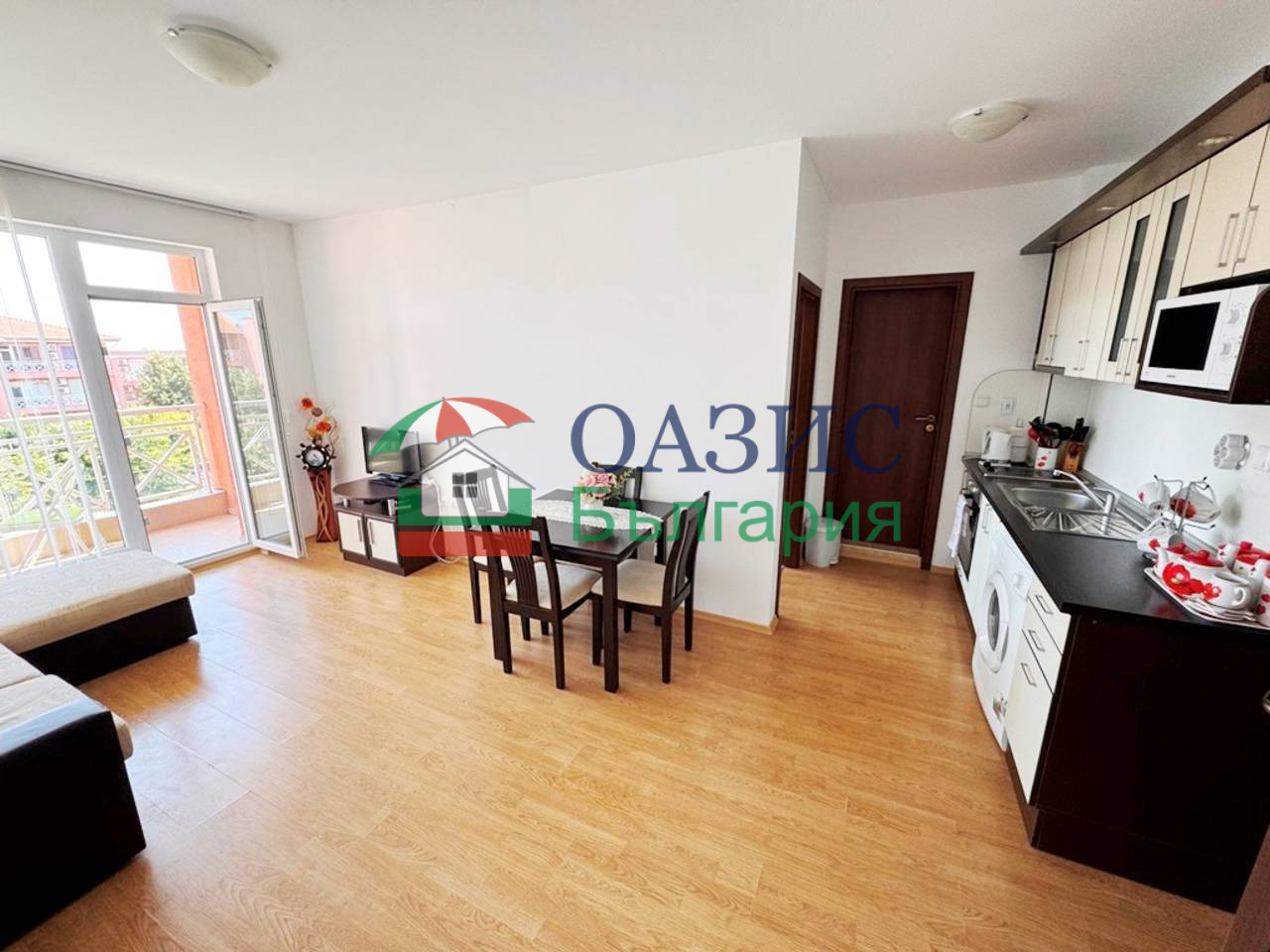 ������� 2-����� | Imot.bg � ����������� 3