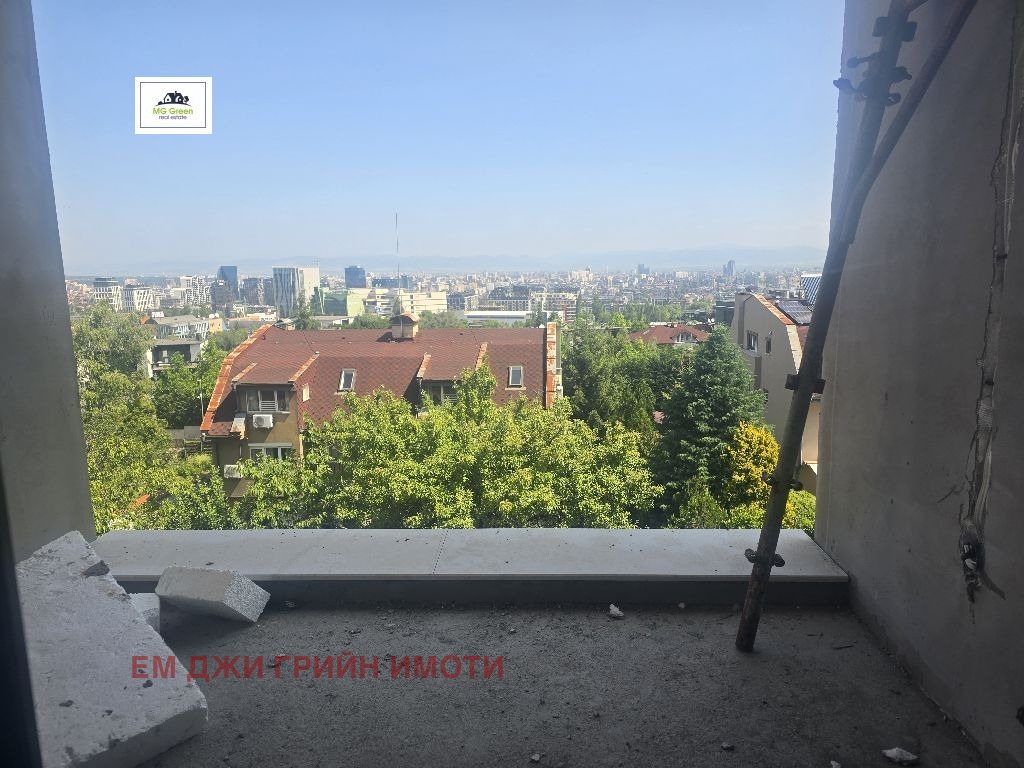 Продава 3-СТАЕН | Imot.bg — изображение 4