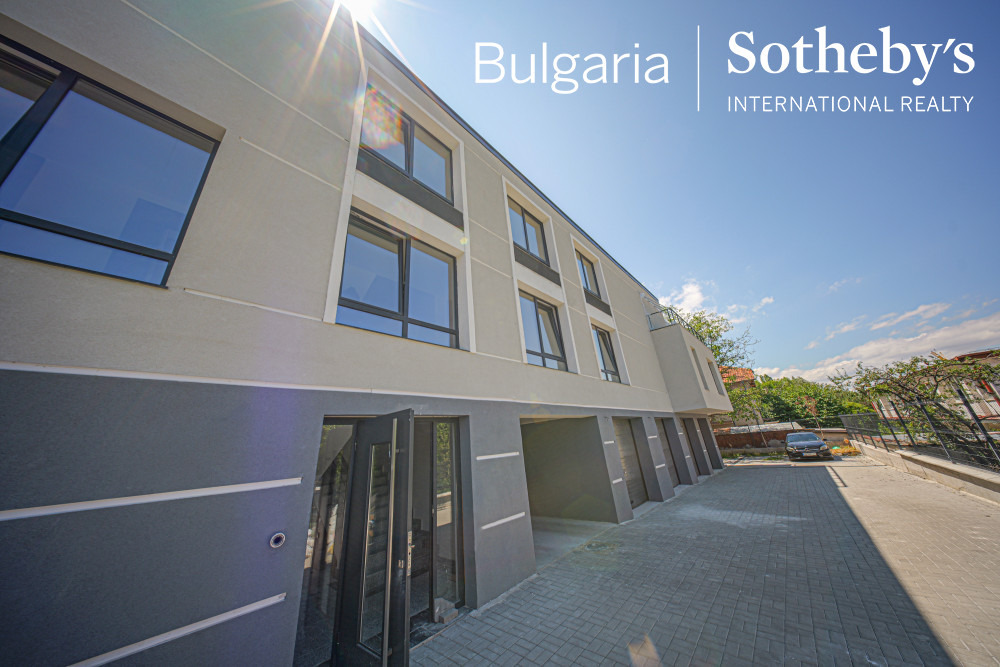 ������� 3-����� | Imot.bg � ����������� 2