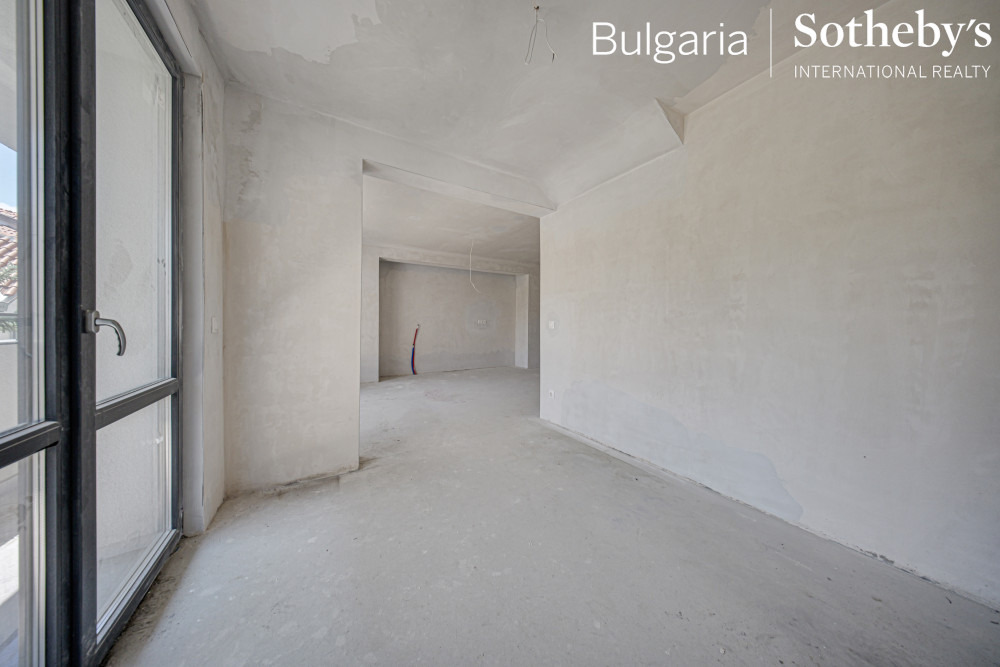 ������� 3-����� | Imot.bg � ����������� 8