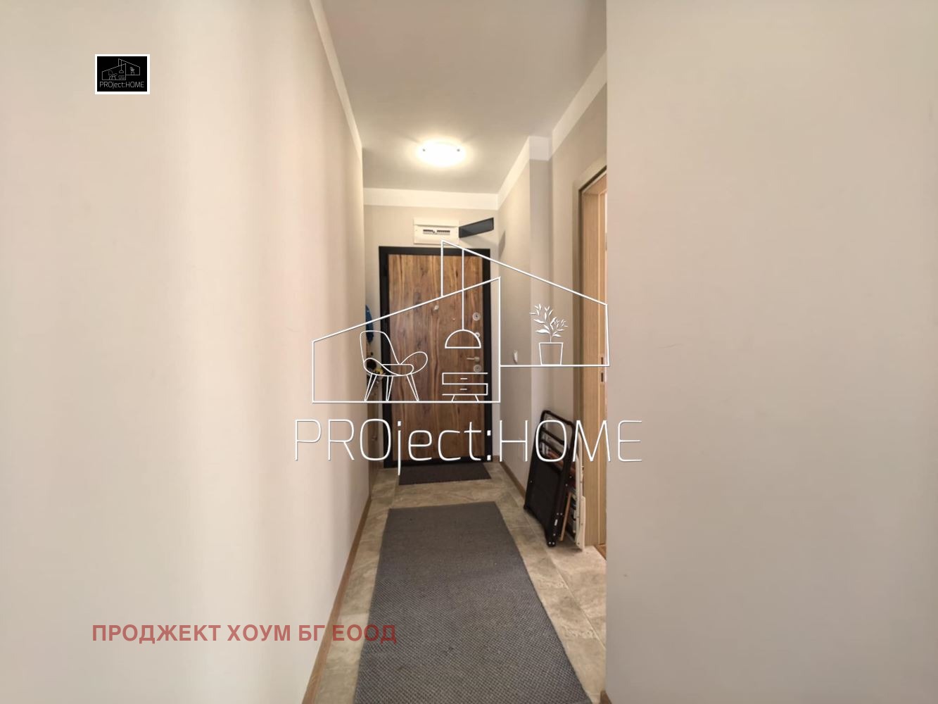 Продава 3-СТАЕН | Imot.bg — изображение 14