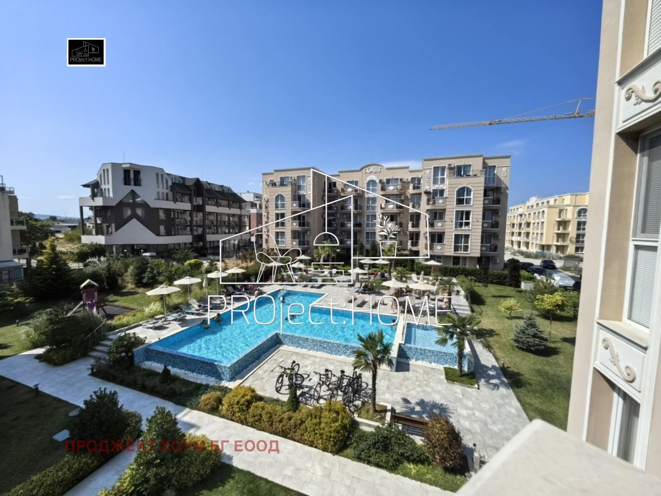 Продава 3-СТАЕН | Imot.bg — изображение 1