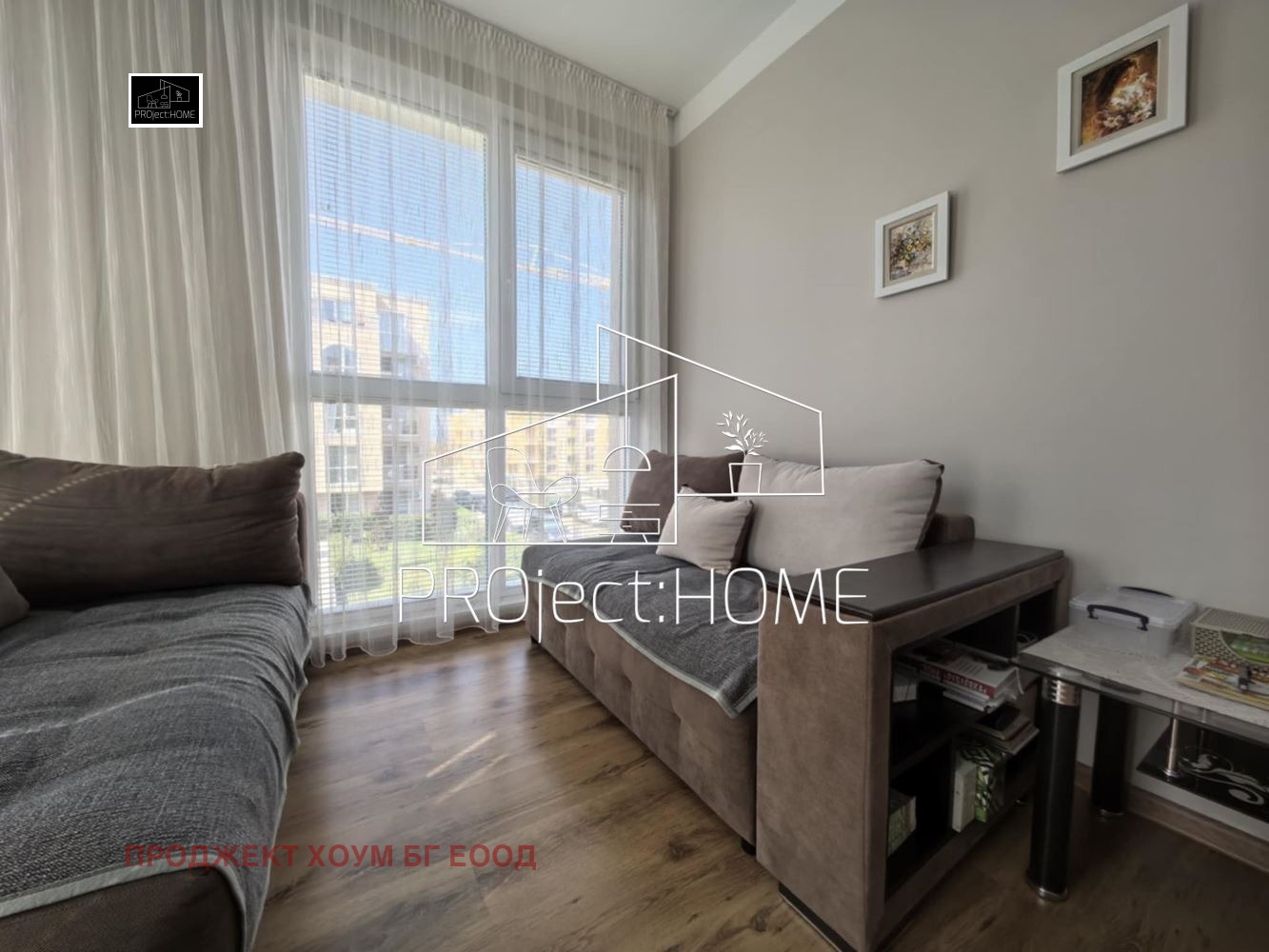 Продава 3-СТАЕН | Imot.bg — изображение 4