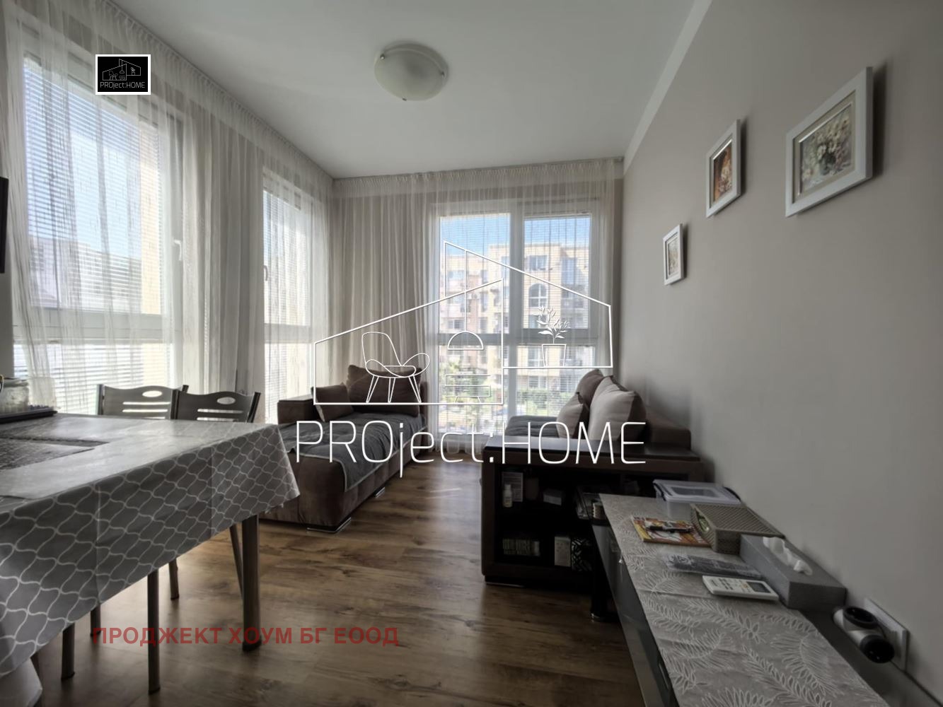 Продава 3-СТАЕН | Imot.bg — изображение 7