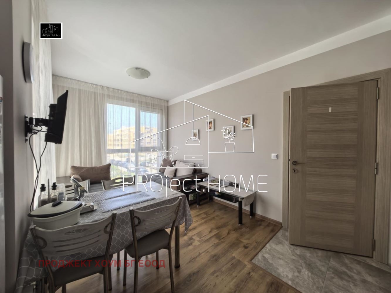 Продава 3-СТАЕН | Imot.bg — изображение 6