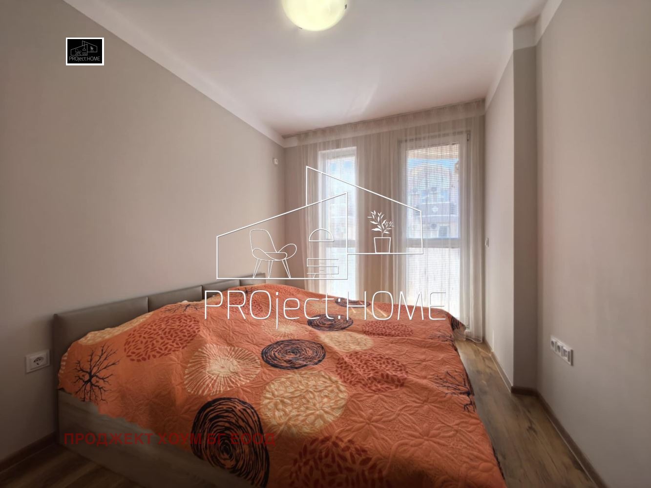 Продава 3-СТАЕН | Imot.bg — изображение 9