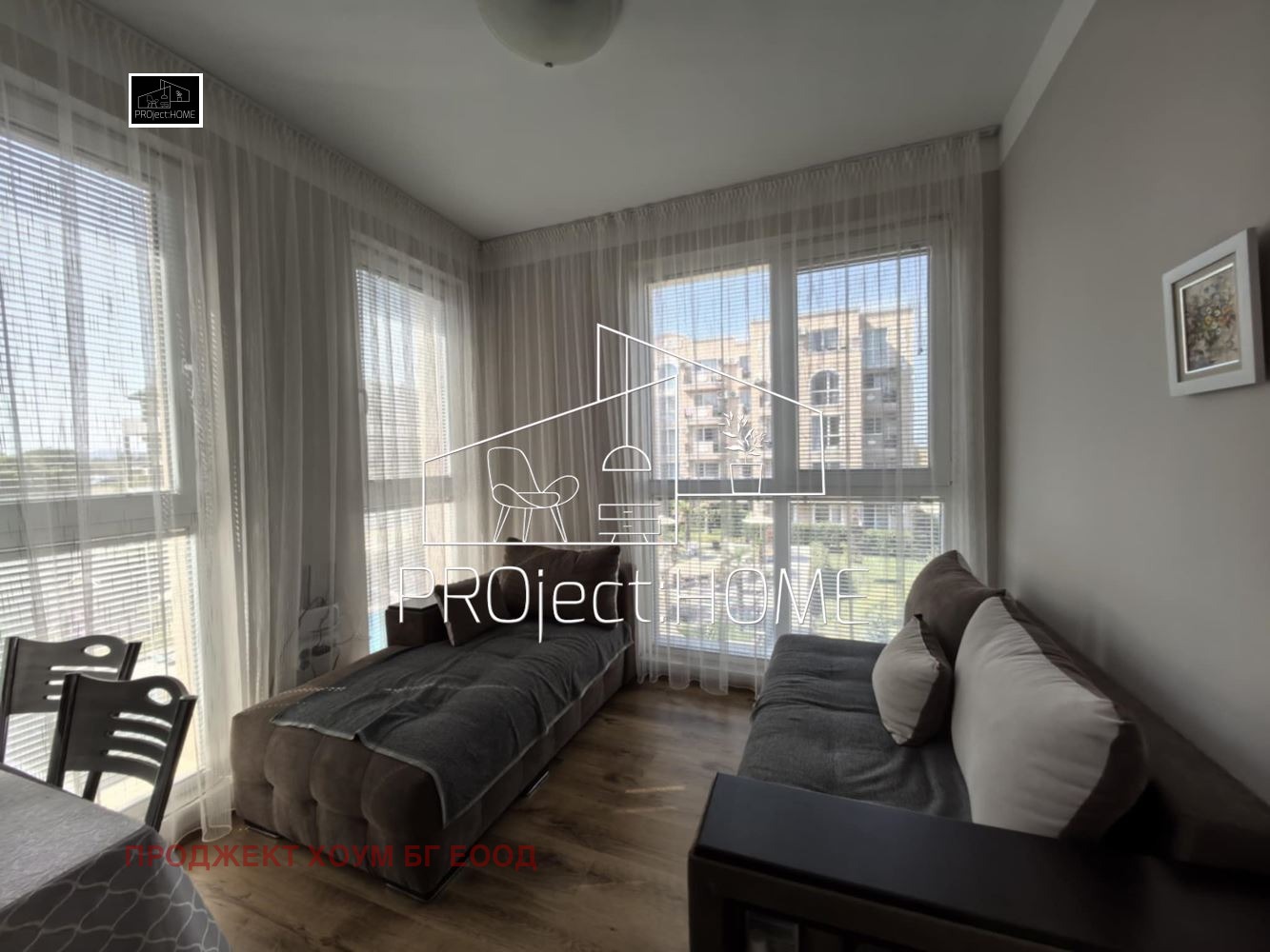 Продава 3-СТАЕН | Imot.bg — изображение 5