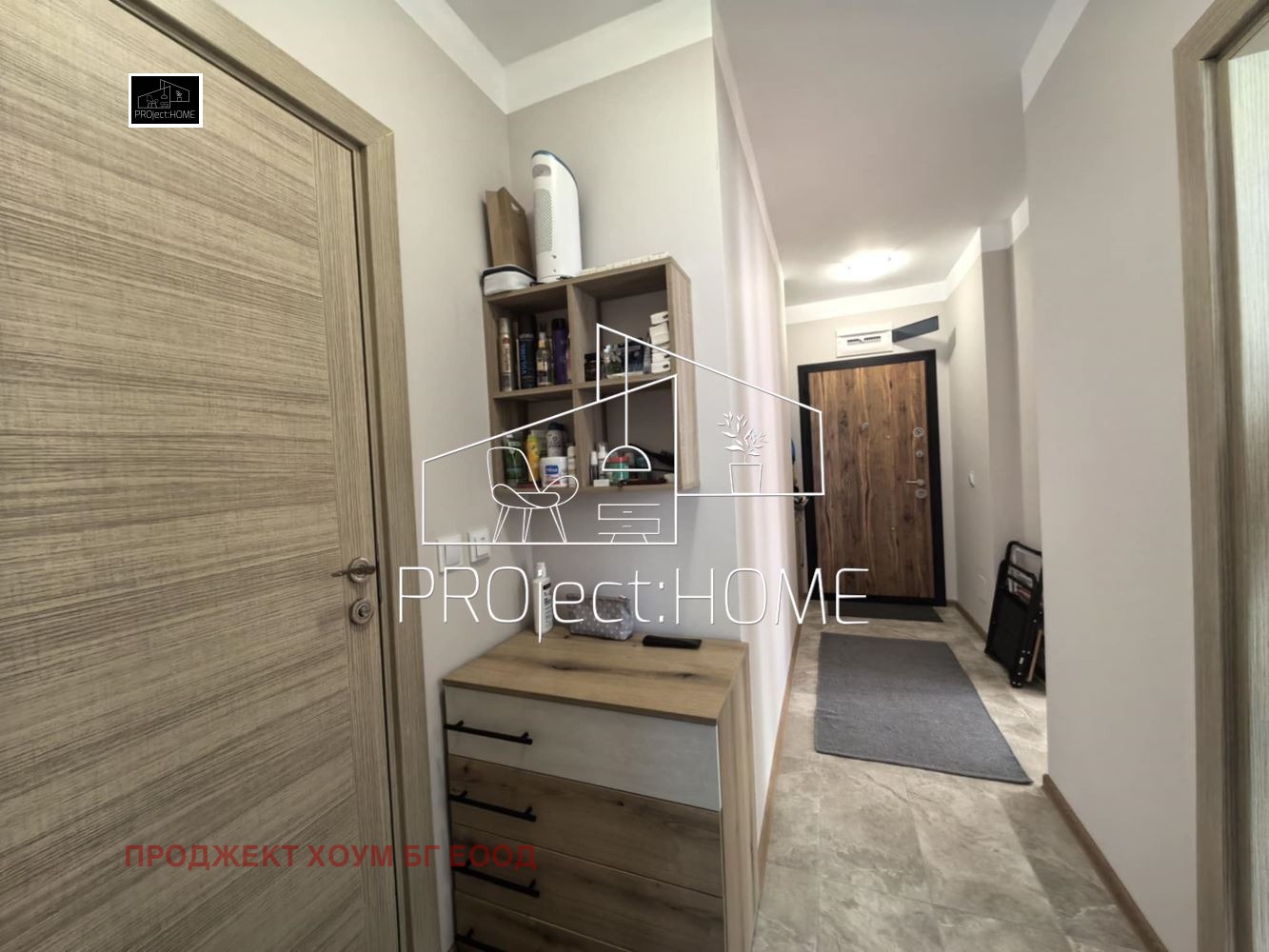 Продава 3-СТАЕН | Imot.bg — изображение 15